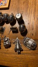 Thee houders om lossen thee in te doen, Ophalen of Verzenden, Zo goed als nieuw