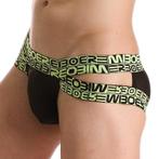 Slip maat XXL, valt als maat XL, gratis verzonden, Slip, ., Ophalen of Verzenden, .