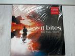 Dubbel lp van it bites -the tall ships, Ophalen of Verzenden, Nieuw in verpakking