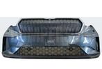 Bumper Skoda Enyaq 5LA 20-  Voorbumper JM1835, Gebruikt, -, Voor, -