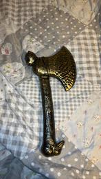 Speelgoed hamer, Ophalen of Verzenden