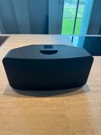 Bluesound Pulse 2i - Krachtige Draadloze Speaker, Audio, Tv en Foto, Luidsprekers, Overige typen, Zo goed als nieuw, 120 watt of meer