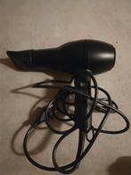 Keune föhn, Ophalen, Haarverzorging