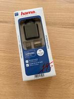 Hama Travel Charger Set Samsung Tablet, Ophalen of Verzenden, Nieuw