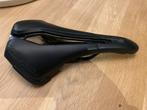 Selle italia zadel xlr, Fietsen en Brommers, Fietsonderdelen, Ophalen of Verzenden, Zo goed als nieuw, Racefiets, Zadel