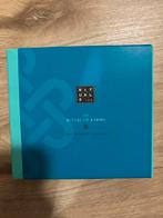 Rituals Karma cadeausetje, Ophalen of Verzenden, Zo goed als nieuw, Bad & Douche