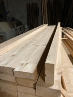 Gordingen, Ophalen of Verzenden, Zo goed als nieuw, 250 cm of meer, Balken