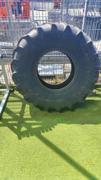 Tractorband voor fitness - €10, Ophalen of Verzenden