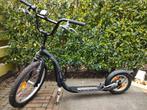 Kickbike freeride step, Kickbike, Ophalen of Verzenden, Zo goed als nieuw