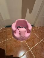 Bumbo Floor Seat, Kinderen en Baby's, Kinderstoelen, Ophalen, Zo goed als nieuw, Overige typen