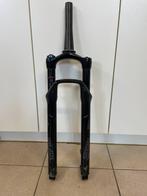 Rockshox SID carbon brain boost vork., Fietsen en Brommers, Fietsonderdelen, Ophalen of Verzenden, Zo goed als nieuw, Mountainbike