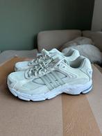 Adidas Response CL, Wit, Nieuw, Ophalen of Verzenden, Sneakers of Gympen