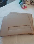 Bier verpakking bierpakket voor 5 bieren, Ophalen of Verzenden, Nieuw, Flesje(s), Overige merken