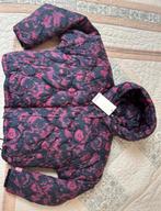 Fabienne Chapot Ski Jack Nieuw - Maat S dames, Kinderen en Baby's, Kinderkleding | Overige, Ophalen of Verzenden, Nieuw