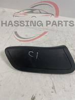 Toyota aygo stoel airbag links. 621366300G, Gebruikt, -, -, Ophalen of Verzenden
