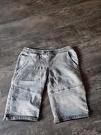 Te koop: Korte jeans maat 170, Ophalen of Verzenden, Jongen