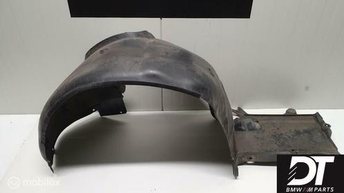 Modderkuip links voor BMW Coupé Cabrio E46 M3 51712695665, Auto-onderdelen, Carrosserie en Plaatwerk, BMW, Gebruikt, Ophalen of Verzenden