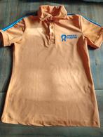 Paardenpraattv t-shirt!!!, Dieren en Toebehoren, Ophalen of Verzenden, Zo goed als nieuw, Overige soorten, Bovenkleding