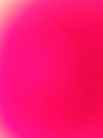 RYZEN 7 3700X (USED), Computers en Software, Processors, 10-core, Ophalen of Verzenden, AMD Ryzen 7, 4 Ghz of meer