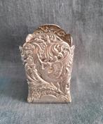 Houder voor Maggi flesje, Antiek en Kunst, Ophalen of Verzenden