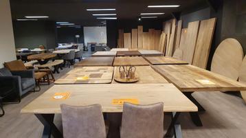 Grote partij meubels te koop! beschikbaar voor biedingen