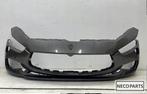 MASERATI GHIBLI 13-17 IV 4xPDC BUMPER ORGINEEL, Ophalen of Verzenden, Gebruikt, Maserati