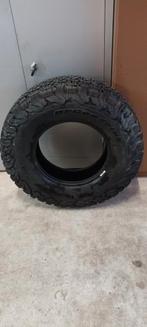 1x nieuw BF Goodrich All Terrain, Ophalen, Nieuw