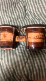 Kleine drum, Muziek en Instrumenten, Ophalen of Verzenden, Gebruikt, Trommel