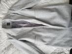Grey Primark S, Primark, Ophalen of Verzenden, Zo goed als nieuw, Maat 36 (S)