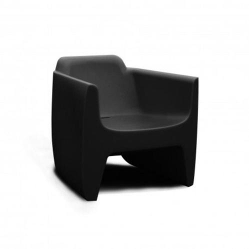 My First Translation kinderfauteuil Demo €275,95, Huis en Inrichting, Stoelen, Nieuw, Eén, Overige materialen, Zwart, Ophalen of Verzenden