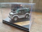 TOYOTA LANDCRUISER 90 - Nieuw in Verpakking - Mooi Model !, Verzenden, Nieuw, Auto, Overige merken
