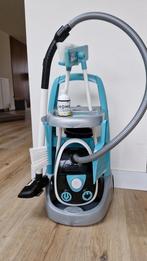 Schoonmaakkar Smoby, Kinderen en Baby's, Ophalen, Zo goed als nieuw