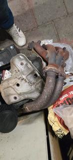 B16a2 onderdelen, Auto-onderdelen, Ophalen of Verzenden