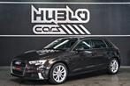 Audi A3 Sportback 1.4 TFSI CoD Sp. PL., Auto's, Te koop, 1205 kg, Geïmporteerd, 5 stoelen