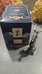 Myth and magic the tudor mint rook black, Ophalen, Nieuw, Fantasy