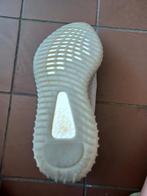 Schoenen sply 350 white met zwarte streep, Ophalen of Verzenden, Wit
