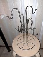 MOKKENREK, Huis en Inrichting, Keuken | Keukenbenodigdheden, Ophalen of Verzenden, Nieuw