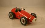 Schuco no: 1070 Grand Prix Racer, Antiek en Kunst, Antiek | Speelgoed, Verzenden