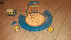 Playmobil Circus Piste Ring Baan (1795?) Jaren 70!, Kinderen en Baby's, Speelgoed | Playmobil, Ophalen of Verzenden, Gebruikt