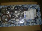 Motorpakkingset motorset NISSAN SUNNY III (N14, B13) 1.4 16V, Verzenden