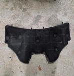 Motorkapisolatie FORD FIESTA MK7 | Motorkap bekleding, Auto-onderdelen, Ophalen of Verzenden, Gebruikt, Ford