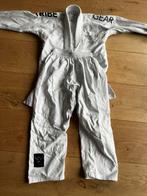 Judopak M3, Maat XS of kleiner, Judo, Vechtsportpak, Ophalen of Verzenden