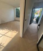 Professionele vloerlegger | PVC & laminaat leggen | Heel NL, Diensten en Vakmensen, Vloerleggers en Parketteurs, Garantie, Laminaat of Parket