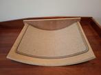 Houten kattenhangmat / plank voor de muur (Navaris) 35x49cm, Ophalen, Gebruikt