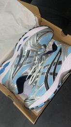 Asics gel kayano 14 arctic sky pure silver, Kleding | Heren, Schoenen, Ophalen of Verzenden, Zo goed als nieuw