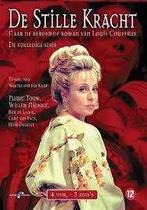 3DVD: De Stille Kracht, Cd's en Dvd's, Alle leeftijden, Ophalen of Verzenden, Zo goed als nieuw, Overige genres