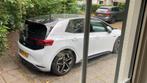 Volkswagen ID.3 Performance, Auto's, 0 cilinders, 0 kg, Wit, Elektrisch