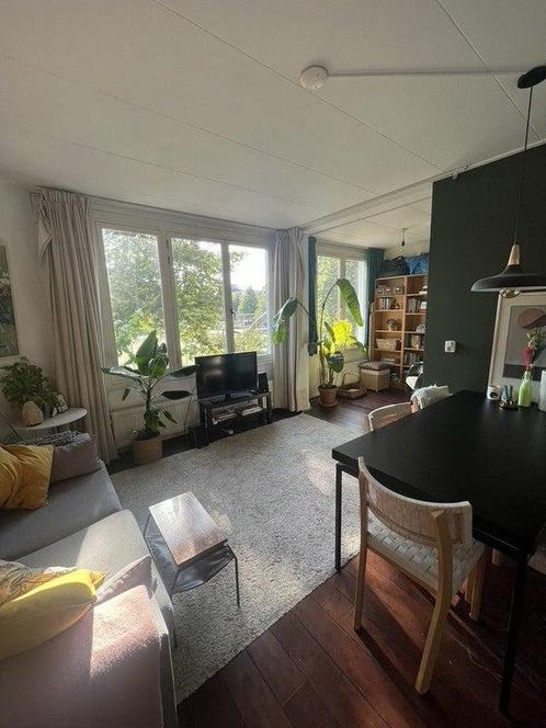 NIEUW! Woonruimte te huur Makassarstraat, Amsterdam, Huizen en Kamers, Huizen te huur