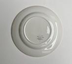 Digoin Sarreguemines Mary Lou diner bord 1922-1965, Antiek en Kunst, Antiek | Servies los, Ophalen of Verzenden
