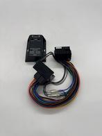 Android Radio Quadlock Kabel - Audi/VW/Seat/Skoda, Ophalen of Verzenden, Nieuw